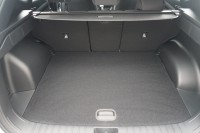 Hyundai Tucson 1.6 T-GDI Aut.