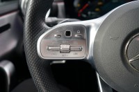 Mercedes-Benz A 250 A250 e AMG Line