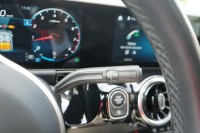 Mercedes-Benz GLA 200 Style
