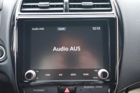 Mitsubishi ASX 2.0 MIVEC 2WD