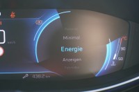 Peugeot 3008 1.2 M-Hybrid 136 Allure Pack Aut.