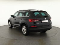 Skoda Kodiaq 2.0 TDI DSG 4x4