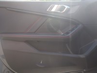BMW 128 ti M Sport