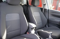 Hyundai BAYON Bayon 1.0T-GDI