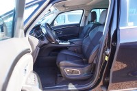 Renault Espace 1.6 dCi