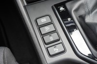 Hyundai Tucson 1.6 T-GDI DCT Advantage