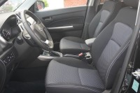 Suzuki Vitara 1.4 mHEV Aut.