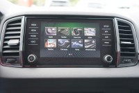 Skoda Karoq 1.6 TDI Style