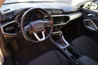 Audi Q3 40 2.0 TFSI quattro