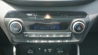 Hyundai Tucson 1.6 CRDi