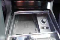 Skoda Karoq 2.0 TSI DSG Sportline 4x4