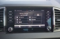 Skoda Karoq 1.5 TSI Style DSG
