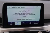 Ford Kuga 2.0 EcoBlue Titanium
