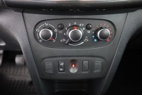 Dacia Sandero Stepway 0.9 TCe Prestige