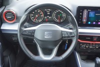 Seat Arona 1.0 TSI FR