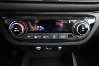 Hyundai i10 1.0
