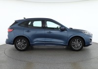 Ford Kuga 1.5 EcoBoost ST-Line X