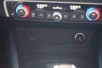 Audi Q2 35 1.5 TFSI advanced