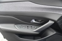 Peugeot 308 SW PureTech 130 Aut.