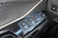 Toyota C-HR 1.2 Turbo Team D 4x2