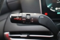 Hyundai Tucson 1.6T-GDI PHEV Aut. 4WD