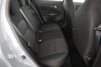 Nissan Juke 1.0 DIG-T Acenta