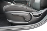 Kia Stonic 1.0 T-GDI Aut. Facelift