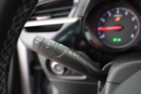 Opel Corsa 1.2