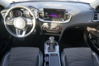 Kia xcee'd XCeed 1.5 T-GDI Aut.