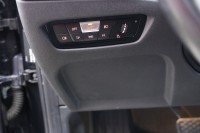 BMW 318 i Touring Aut.