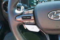 Hyundai Kona 2.0 T-GDI N Performance 2WD
