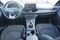 Hyundai i30 1.4 Family+