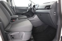 VW Caddy Maxi 2.0 TDI DSG