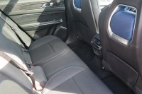 Lynk&Co 01 1.5 TD PHEV Aut.