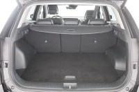 Kia Sportage 1.6 CRDi Spirit