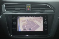 VW Tiguan 2.0 TDI DSG Life