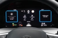 VW Golf VIII Variant 1.5 eTSI Life DSG