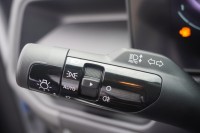 Kia Stonic 1.0 T-GDI Aut. Facelift