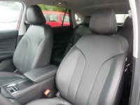 MG HS 1.5 T-GDI Luxury Aut.