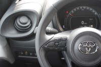 Toyota Aygo X 1.0 Business Edition