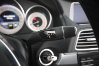 Mercedes-Benz E 200 E200 Cabrio AMG Line