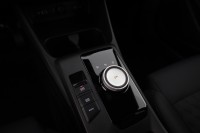 MG MG3 1.5 Hybrid Luxury Aut.