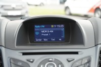 Ford Fiesta 1.2