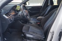 BMW X1 xDrive 20i M Sport