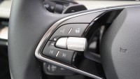 Skoda Superb Combi L&K 1.5 TSI DSG