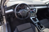 VW Passat Variant 1.5 TSI Comfortline