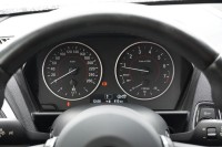 BMW M235i M235 i Coupe