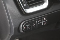 Kia pro_cee'd ProCeed 1.5 T-GDI Aut.