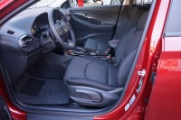 Hyundai i30 FB 1.0 T-GDi Aut.