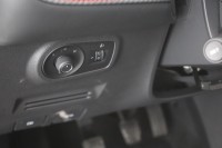 MG ZS 1.0 T-GDI Luxury